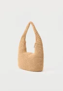 LeGer by Lena Gercke THEODORA - Sac à main - beige